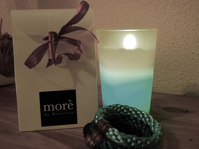 Blue M. More by monevals Blue M. More by monevals