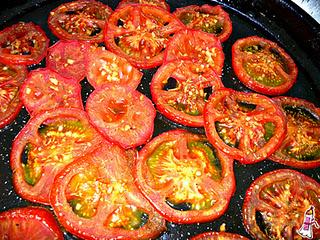Una Mousaka diferente Una Mousaka diferente