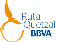 Programa cultural Ruta Quetzal 2012