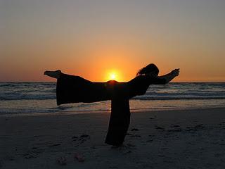 Yoga. Asanas para rejuvenecer Yoga. Asanas para rejuvenecer
