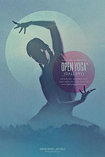 Yoga. Asanas para rejuvenecer Yoga. Asanas para rejuvenecer