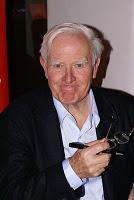 Asesinato de calidad - de John Le Carré Asesinato de calidad - de John Le Carré