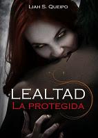 Mi top del 2011 Mi top del 2011