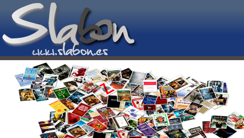 Slabon.es - #trueque de los libros y videojuegos que ya no uses Slabon.es - #trueque de los libros y videojuegos que ya no uses