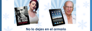 Vende Los Regalos Que No Te Han Gustado En Doctortrade.com Vende Los Regalos Que No Te Han Gustado En Doctortrade.com