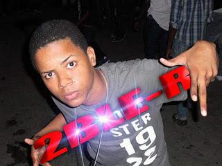 2BLE - R & Mangon Cartiel Ft. Vaizel Cual E La Dema (DEMBOW) 2BLE - R & Mangon Cartiel Ft. Vaizel Cual E La Dema (DEMBOW)