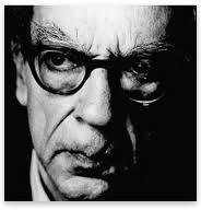 Isaiah Berlin. Libertad negativa y libertad positiva Isaiah Berlin. Libertad negativa y libertad positiva