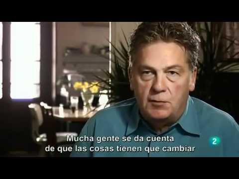 La obsolescencia programada, un fraude global Imagen de previsualización de YouTube