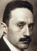 José Vasconcelos José Vasconcelos