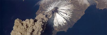 © NASA © NASA