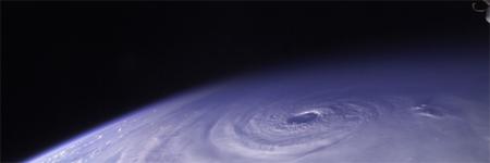 © NASA © NASA