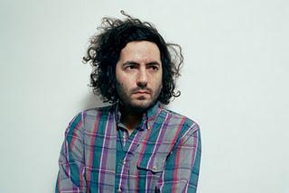 Amo Descubrir Covers: Leave Me Alone - Destroyer Amo Descubrir Covers: Leave Me Alone - Destroyer