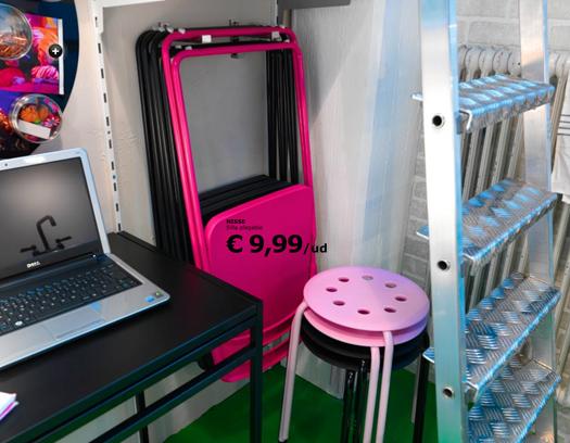 pequeñas ideas, prácticas soluciones def1