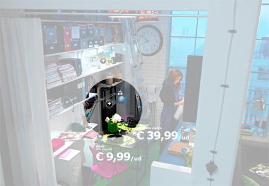 pequeñas ideas, prácticas soluciones ikea5
