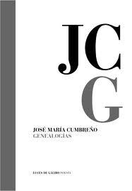 UN LIBRO, EL REGALO MÁS ORIGINAL Y SINGULAR UN LIBRO, EL REGALO MÁS ORIGINAL Y SINGULAR