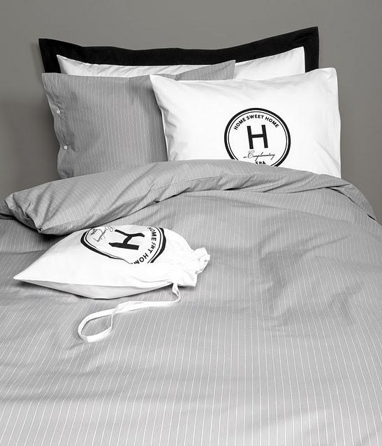 H&M; Home: Adelanto de la colección Primavera 2012