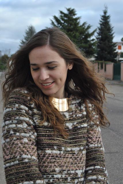 Soft Sweater Photobucket