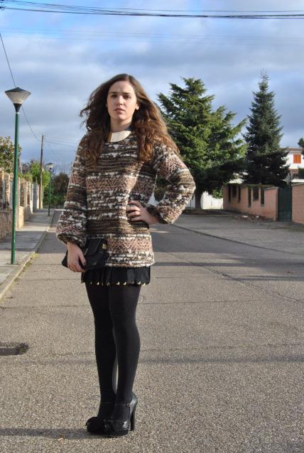 Soft Sweater Photobucket