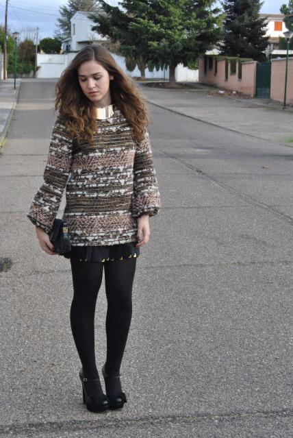 Soft Sweater Photobucket
