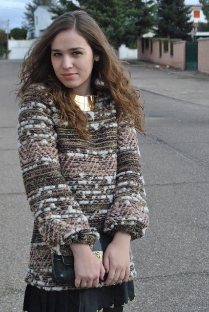 Soft Sweater Photobucket