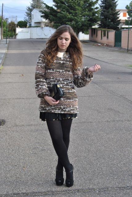 Soft Sweater Photobucket