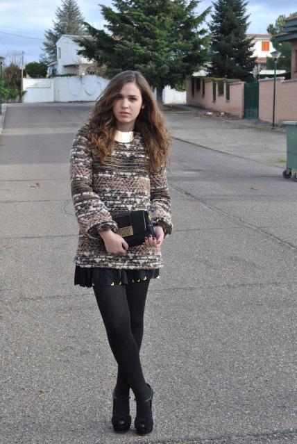 Soft Sweater Photobucket