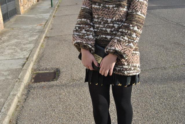 Soft Sweater Photobucket
