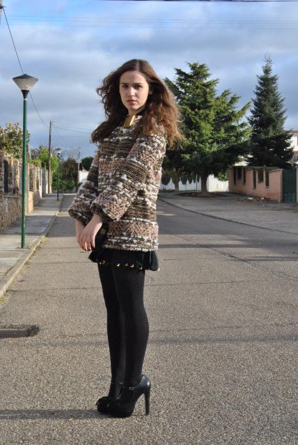 Soft Sweater Photobucket