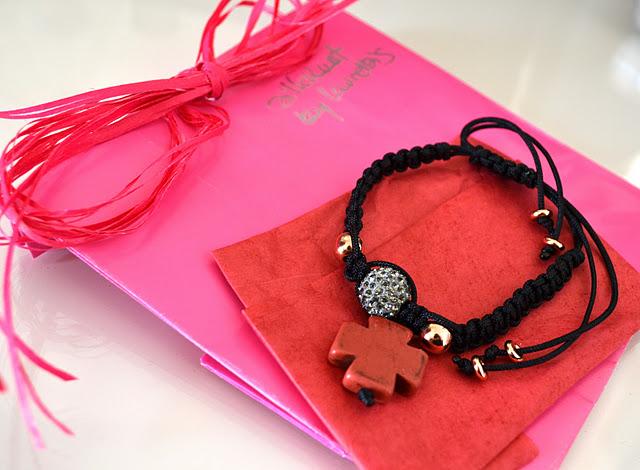 Love it ♡ Love it ♡