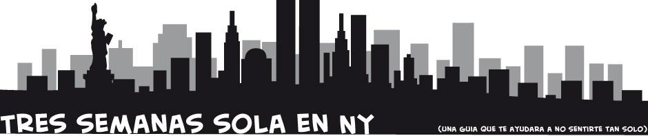 andare via... per un pò andare via... per un pò