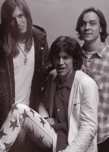 Oldies But Goldies: The Lemonheads – It’s A Shame About Ray
