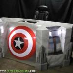 The-Avengers-Movie-Themed-Desk-2_1 The-Avengers-Movie-Themed-Desk-2_1