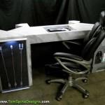 The-Avengers-Movie-Themed-Desk-3_1 The-Avengers-Movie-Themed-Desk-3_1