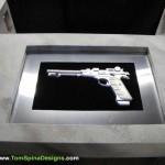 The-Avengers-Movie-Themed-Desk-6_1 The-Avengers-Movie-Themed-Desk-6_1