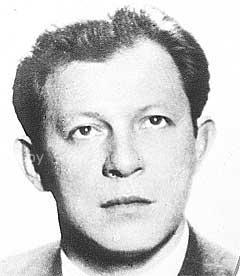 4 de Enero - Rigoberto 4 de Enero - Rigoberto