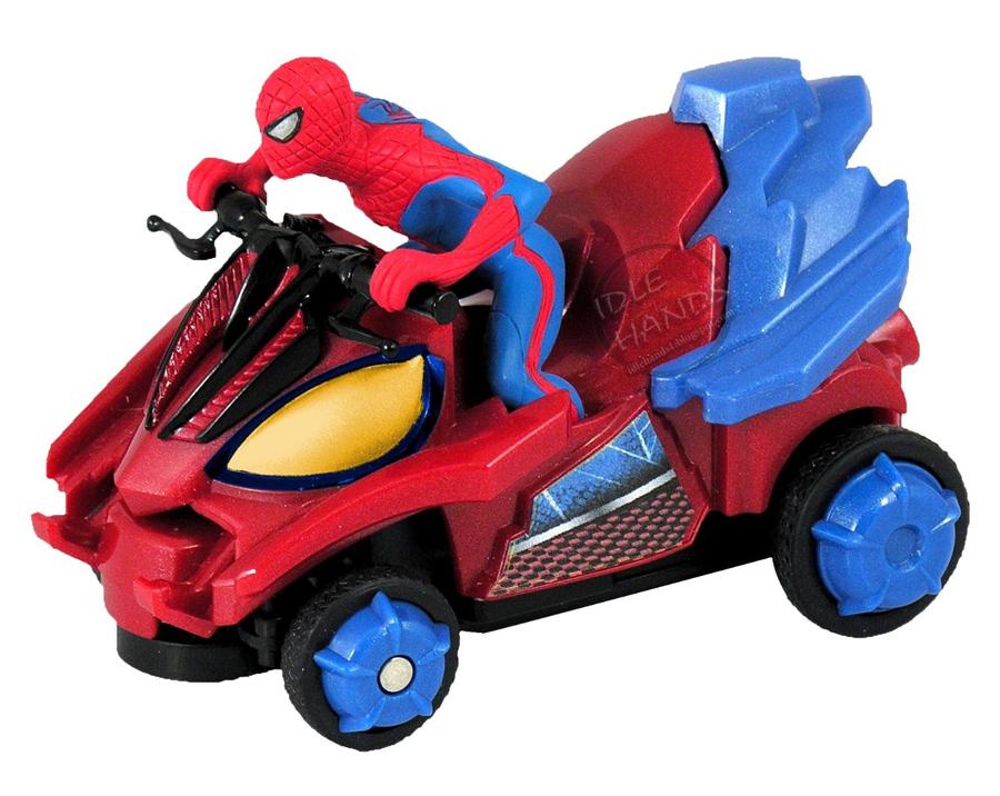 spider-man en motocicleta.jpg