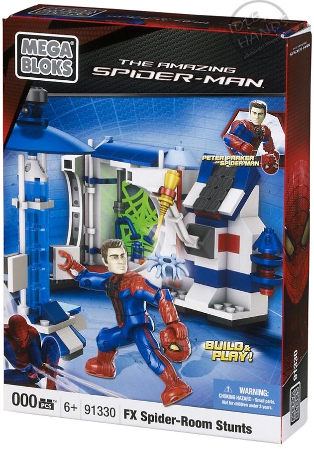 amazing-spider-man-mega-04.jpg