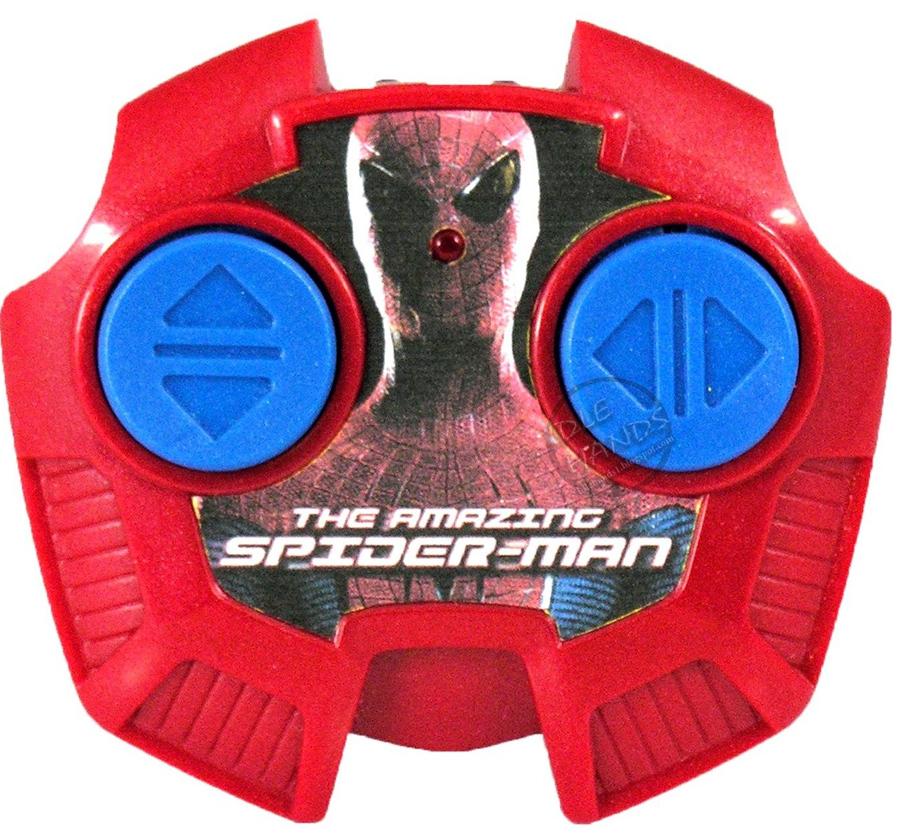 spider-man mando control.jpg