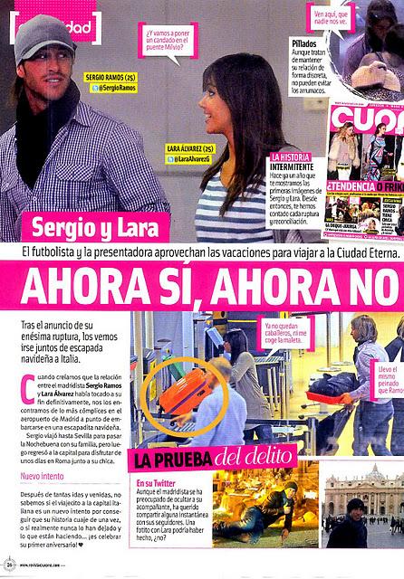 Clipping 4 de Enero de 2012 Clipping 4 de Enero de 2012