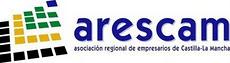 Video: firma del acuerdo ARESCAM - APRODEL Video: firma del acuerdo ARESCAM - APRODEL