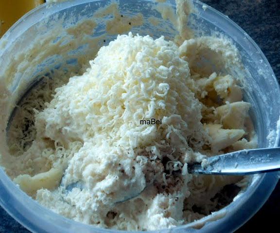 Canelones caseros, canellonni, manicotti Canelones caseros, canellonni, manicotti