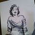 Esas cintas marilyn181.jpg