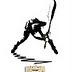 Esas cintas photoshop-the-clash1.jpg