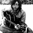 Lennon Lennon
