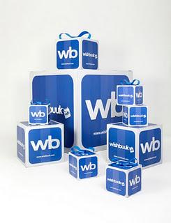 ¿Qué le regalo? Mira su WishBuuk!! ¿Qué le regalo? Mira su WishBuuk!!