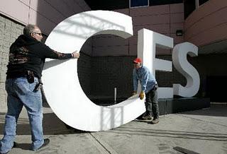 Canonical presentará un diseño conceptual de Ubuntu en el CES Canonical presentará un diseño conceptual de Ubuntu en el CES