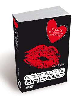 ¿Sabes que te quiero?, de Blue Jeans Photobucket