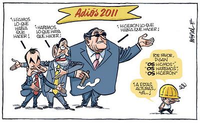Perdonad que me ponga vehemente Perdonad que me ponga vehemente