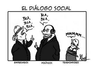 Perdonad que me ponga vehemente Perdonad que me ponga vehemente