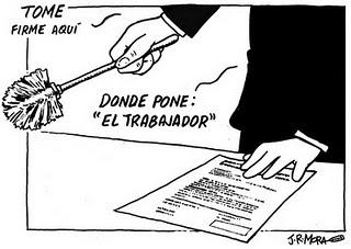 Perdonad que me ponga vehemente Perdonad que me ponga vehemente